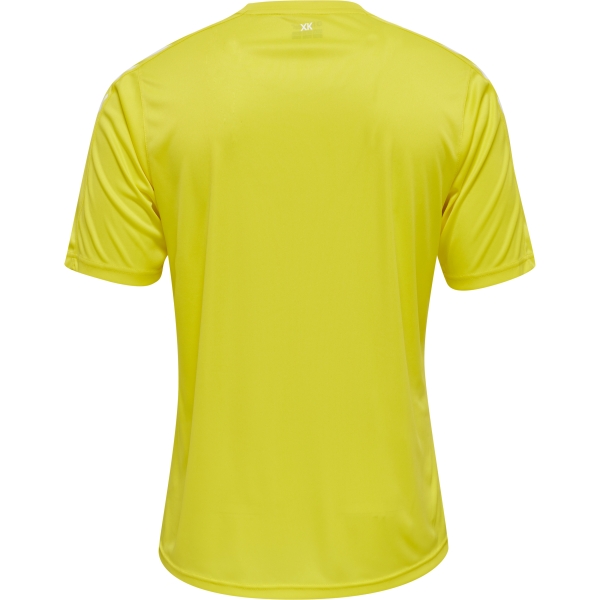 Hummel Core XK Trikot Kinder
